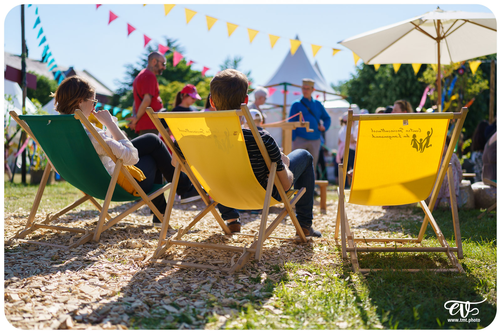 HUMOUR DES NOTES 2024